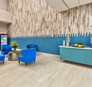 Holiday Inn Cookeville by IHG hotel detail image 3