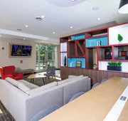 Holiday Inn & Suites Detroit - Troy by IHG hotel detail image 3
