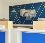 Holiday Inn Express & Suites Hayward - Castro Valley by IHG hotel detail image 3