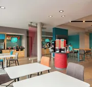 Candlewood Suites North Platte by IHG hotel detail image 3