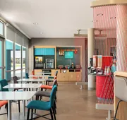 Candlewood Suites North Platte by IHG hotel detail image 4