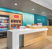 Candlewood Suites North Platte by IHG hotel detail image 7