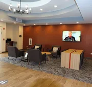 Candlewood Suites Ocala I-75 by IHG hotel detail image 3
