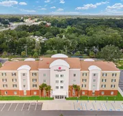 Candlewood Suites Ocala I-75 by IHG hotel detail image 4