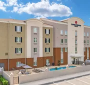 Candlewood Suites Ocala I-75 by IHG hotel detail image 5