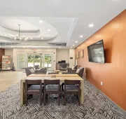Candlewood Suites Ocala I-75 by IHG hotel detail image 7