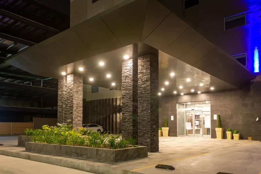 Holiday Inn Express & Suites Tijuana Otay by IHG hotel detail image 2