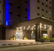 Holiday Inn Express & Suites Tijuana Otay by IHG hotel detail image 3