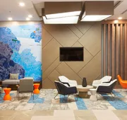 Holiday Inn Express & Suites Tijuana Otay by IHG hotel detail image 4
