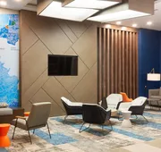Holiday Inn Express & Suites Tijuana Otay by IHG hotel detail image 5