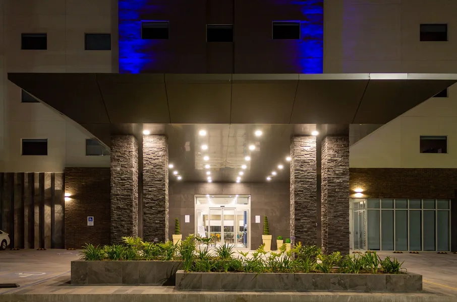 Holiday Inn Express & Suites Tijuana Otay by IHG hotel detail image 6