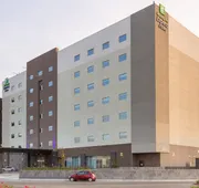 Holiday Inn Express & Suites Tijuana Otay by IHG hotel detail image 7