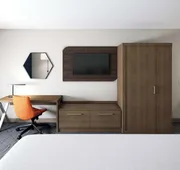 Holiday Inn Express & Suites Fernandina Beach Amelia Island by IHG hotel detail image 5