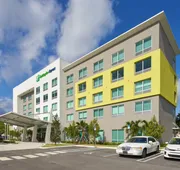 Holiday Inn Express Doral Miami by IHG hotel detail image 3