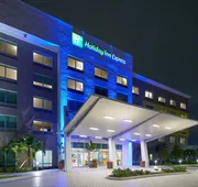 Holiday Inn Express Doral Miami by IHG hotel detail image 4