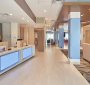 Holiday Inn Express Doral Miami by IHG hotel detail image 5