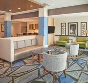 Holiday Inn Express Doral Miami by IHG hotel detail image 7