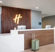 Holiday Inn La Verkin Zion Park by IHG hotel detail image 3