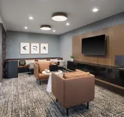 Holiday Inn La Verkin Zion Park by IHG hotel detail image 4