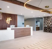 Holiday Inn La Verkin Zion Park by IHG hotel detail image 5