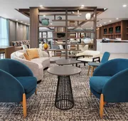 Holiday Inn La Verkin Zion Park by IHG hotel detail image 7