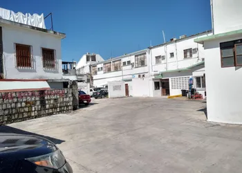 Hotel Rex Ciudad Valles hotel thumbnail 2