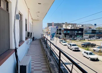 Hotel Rex Ciudad Valles hotel thumbnail 3