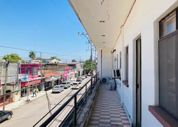Hotel Rex Ciudad Valles hotel thumbnail 5