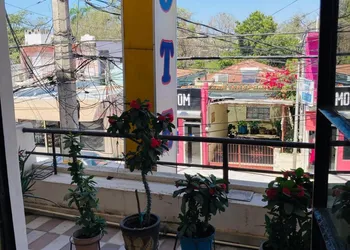 Hotel Rex Ciudad Valles hotel thumbnail 7