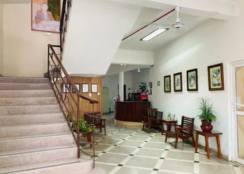 Hotel Rex Ciudad Valles hotel thumbnail 8