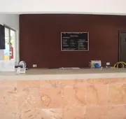 Hotel Lacantum hotel detail image 4