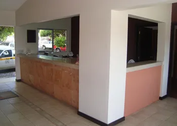 Hotel Lacantum hotel thumbnail 5
