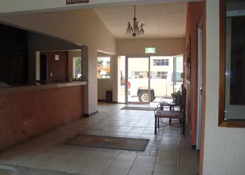 Hotel Lacantum hotel thumbnail 6