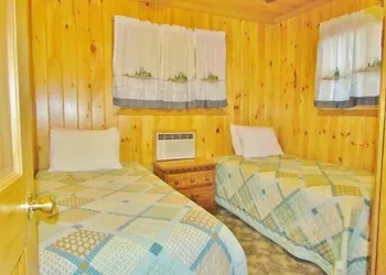 Contessa Resort hotel thumbnail 7