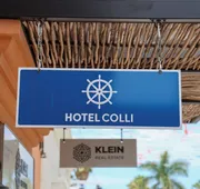 Hotel Colli hotel detail image 4