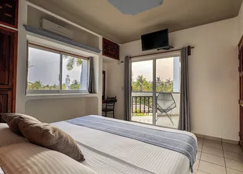 Los Angeles hotel thumbnail 8