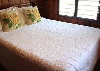 Rainforest Inn hotel thumbnail 8