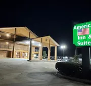 American Inn & Suites hotel detail image 4