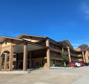 American Inn & Suites hotel detail image 7