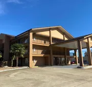 American Inn & Suites hotel detail image 3