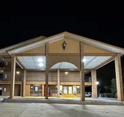 American Inn & Suites hotel detail image 4