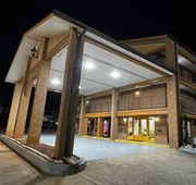 American Inn & Suites hotel detail image 5