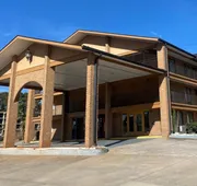 American Inn & Suites hotel detail image 7