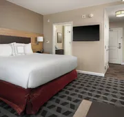 TownePlace Suites by Marriott Memphis Olive Branch hotel detail image 4
