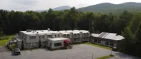 Hotel thumbnail 1