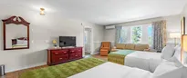 Hotel thumbnail 2