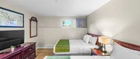 Hotel thumbnail 3
