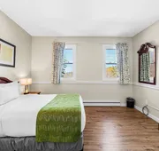 Grey Bonnet Inn hotel detail image 4