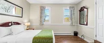 Hotel thumbnail 4