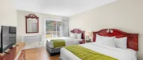Hotel thumbnail 5